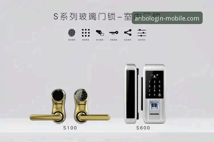 安博体育平台功能解锁与实用操作教程